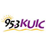 Radio KUIC 95.3