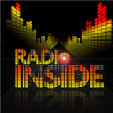 Radio RADIO INSIDE 104.5