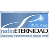 Radio Radio Eternidad 1700