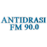 Radio Antidrasi FM 90.0