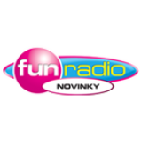 Radio Fun Radio Novinky