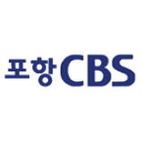 Radio Pohang CBS 91.5