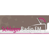 Radio MUSIK.SCHLAGER