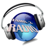 Radio Tamil 2 FM