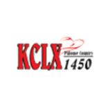 Radio KCLX 1450