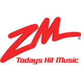 Radio ZM Christchurch 91.3