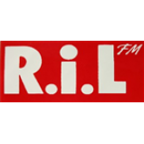 Radio R.I.L FM 96.2