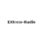 Radio Extrem Radio
