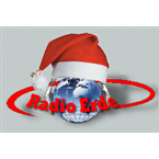 Radio Radio Erde
