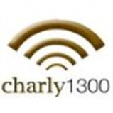 Radio Charly 1300 Radio