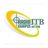 Radio Radio Kampus ITB