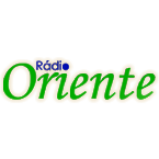 Radio Rádio Oriente FM (Nordeste) 107.9