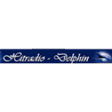 Radio Hit Radio Delphin
