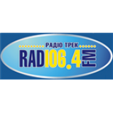 Radio Radio Trek 106.4