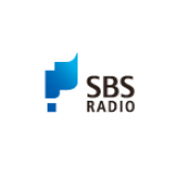 Radio SBS Radio 1404