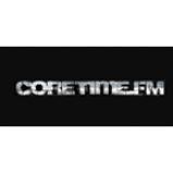 Radio CoreTime FM