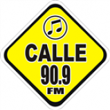 Radio Calle 90.9