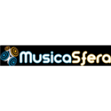 Radio Musica Sfera