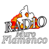 Radio Radio Muro Flamenco