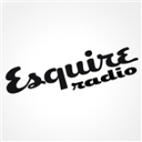 Radio Esquire Radio on Goom