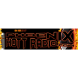 Radio Phoenix Hott Radio