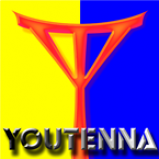 Radio Youtenna
