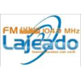 Radio Rádio Lajeado 104.9