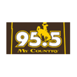 Radio KWYY 95.5