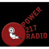 Radio Power 217 Radio