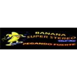 Radio Radio Banana Super Estereo 92.7