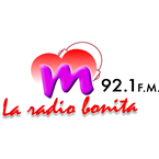 Radio Radio Macarena FM 92.1