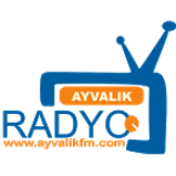 Radio Ayvalik