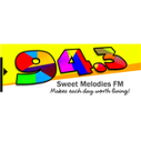 Radio Sweet Melodies FM 94.3
