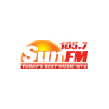 Radio SunFM 105.7