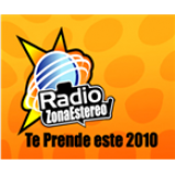 Radio Radio Zonaestereo