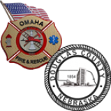 Radio Omaha/Douglas County Fire and EMS