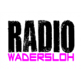 Radio Radio Wadersloh