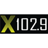 Radio X102.9