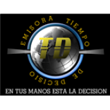 Radio tiempo de decision