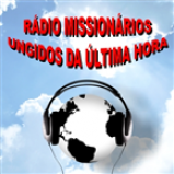 Radio Rádio Missionários Ungidos