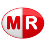 Radio myRadio.ua Country