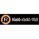 Radio Fuzio Radio 93.5