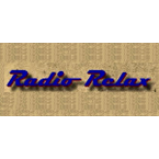Radio Radio Relax