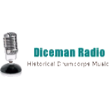 Radio Diceman Radio