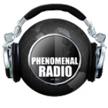 Radio Phenomenal Radio