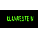 Radio Klandestein