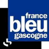 Radio France Bleu Gascogne 98.8
