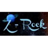 Radio Z-Rockin