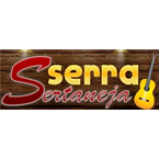 Radio Rádio Web Serra Sertaneja
