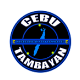 Radio Cebu Tambayan Fm